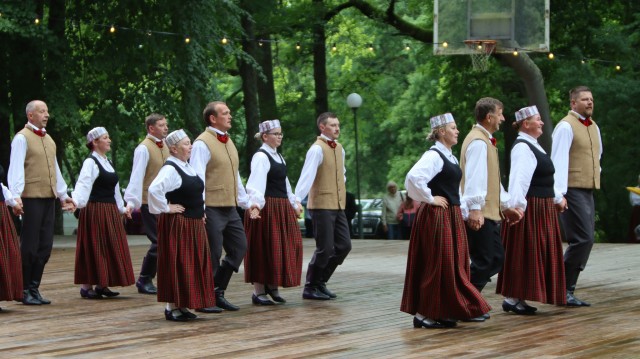 VPD "Naukšēni". 2025.gads